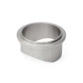 Nuke Performance Nuke stainless steel V-Band Flange for BOV 50mm (stainless steel) NP-910-02-103 149,00 zł-1