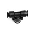 Nuke Performance Pneufit T Fitting 8mm NP-590-10-103 35,01 zł-1