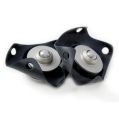 Nuke Performance Replacement diaphragm for FPR90 including aluminium seat NP-300-10-102 249,00 zł-1