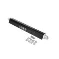 Nuke Performance Saab Fuel Rail 4cyl 9-3 Bolt-On NP-100-04-204 948,99 zł-1