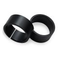 Nuke Performance Single Insert for Bosch 044 (60mm, included in bracket) NP-960-01-103 59,00 zł-1