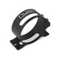 Nuke Performance Single Universal Bracket 65mm, with Bosch 044 insert NP-950-01-201 299,00 zł-1