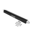 Nuke Performance Volvo Fuel Rail 5cyl 850, C,S,V70, S60, S80, V70N NP-100-01-203 839,00 zł-1