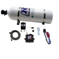 Zestaw Nitrous Express NXD1000  do silników Diesla z butlą 15Lb (6.8 kg) USA-NXD1000 6 079,00 zł-1