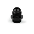 Nypel aluminiowy do chłodnicy Setrab z o-ringiem M22 x 3/4BSP SET-22-07620-01 45,01 zł-1