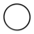 O-Ring pompy Wody OEM, Toyota Supra 2JZ-GTE TY-96761-24040 15,01 zł-2