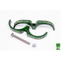 Uchwyt podwójny 60mm do filtrów i pomp paliwa Radium Engineering USA-RAD-20-0122 296,65 zł-2