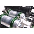 Uchwyt podwójny 60mm do filtrów i pomp paliwa Radium Engineering USA-RAD-20-0122 296,65 zł-3