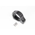 Uchwyt 60mm do filtra i pompy paliwa Radium Engineering USA-RAD-20-0218 289,00 zł-1