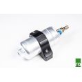 Uchwyt 60mm do filtra i pompy paliwa Radium Engineering USA-RAD-20-0218 289,00 zł-2