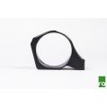 Uchwyt 60mm do filtra i pompy paliwa Radium Engineering USA-RAD-20-0218 289,00 zł-3