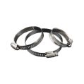 Obejma nierdzewna 32-44mm OBAM3244 3,15 zł-3