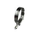 Obejma T-Clamp 108-116mm OBTCL108116 7,91 zł-1