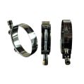 Obejma T-Clamp 121-129mm OBTCL121129 8,50 zł-2