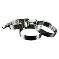 Obejma T-Clamp 43-49mm OBTCL4349 6,40 zł-4