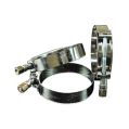 Obejma T-Clamp 89-97mm OBTCL8997 7,10 zł-3