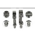Obejma V-BAND FMIC.Pro 102MM (4 cale) VBCL40-PRO 54,00 zł-2