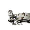 Obejma V-BAND FMIC.Pro 102MM (4 cale) VBCL40-PRO 54,00 zł-6