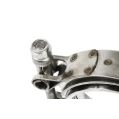 Obejma V-BAND FMIC.Pro 70mm 2,75