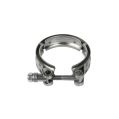 Obejma V-BAND FMIC.Pro 76MM (3 cale) VBCL30-PRO 43,00 zł-2