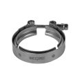 Obejma V-BAND Racespec 63MM (2.5 cala) VBCL-25-RS 32,00 zł-1
