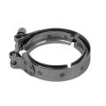 Obejma V-BAND Racespec 76mm (3cale) VBCL-30-RS 41,00 zł-2