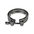 Obejma V-BAND Racespec 76mm (3cale) VBCL-30-RS 41,00 zł-3