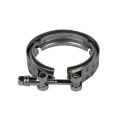 Obejma V-BAND Racespec 63MM (2.5 cala) VBCL-25-RS 32,00 zł-3