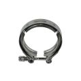 Obejma V-BAND Racespec 63MM (2.5 cala) VBCL-25-RS 32,00 zł-4