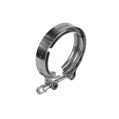 Obejma V-BAND Racespec 63MM (2.5 cala) VBCL-25-RS 32,00 zł-5