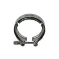 Obejma V-BAND Racespec 57MM (2,25 cale) VBCL-225-RS 37,00 zł-4