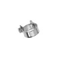 Obejma mini SGB 8-10mm OBMSGB0810 1,09 zł-1