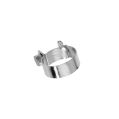 Obejma mini SGB 8-10mm OBMSGB0810 1,09 zł-2