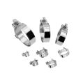 Obejma mini SGB 10-12mm OBMSGB1012 1,65 zł-3