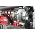 Kolektor wydechowy T3 BMW M50 M52 M54 WG średni montaż FTWL FTWL-KWSM-WG 1 949,99 zł-4