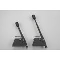 Super short shifter BMW 370 mm drag drift FTWL FTWL_SS370S 934,50 zł-6