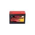 Odyssey Extreme Racing 40 PHCA 1100/45 AH Competition Battery ODY-EXTREME-40 1 284,99 zł-1