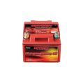 Odyssey Extreme Racing 35 PHCA 900/28 AH Competition Battery ODY-EXTREME-35 1 198,99 zł-1