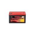 Odyssey Competition Battery Extreme Racing 30 PHCA ODY-EXTREME-30 1 208,99 zł-1