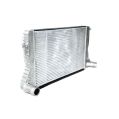 RTMG Performance OEM Intercooler for Audi S3 2.0TFSI EA113 RTMG-901-0100 1 847,98 zł-2