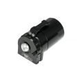 Oil catch tank Fmic.Pro z filtrem 12mm OCT-FMIC-08-B-12 195,00 zł-1