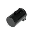 Oil catch tank Fmic.Pro z filtrem 14mm OCT-FMIC-08-B-14 195,00 zł-2
