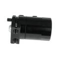 Oil catch tank Fmic.Pro z filtrem 14mm OCT-FMIC-08-B-14 195,00 zł-4