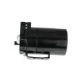 Oil catch tank Fmic.Pro z filtrem 16mm OCT-FMIC-08-B-16 195,00 zł-3
