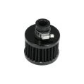 Oil catch tank Fmic.Pro z filtrem 16mm OCT-FMIC-08-B-16 195,00 zł-5