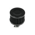 Oil catch tank Fmic.Pro z filtrem 16mm OCT-FMIC-08-B-16 195,00 zł-6