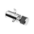 OIL CATCH TANK JRSPEC 0.75L Z 3 KRÓĆCAMI AN10 NA BOKI Z  FILTREM JRSPEC-TANK-004 229,00 zł-1