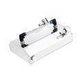 Oil Catch Tank JRspec 1L Flat Shape JRSPEC-TANK-008 309,00 zł-2