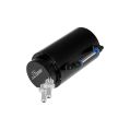 Oil catch tank JRspec model 01 Czarny 10mm OCT-JRSPEC-01-B-10 159,00 zł-4