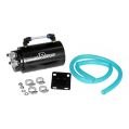 Oil catch tank JRspec model 01 Czarny 16mm OCT-JRSPEC-01-B-16 159,00 zł-1